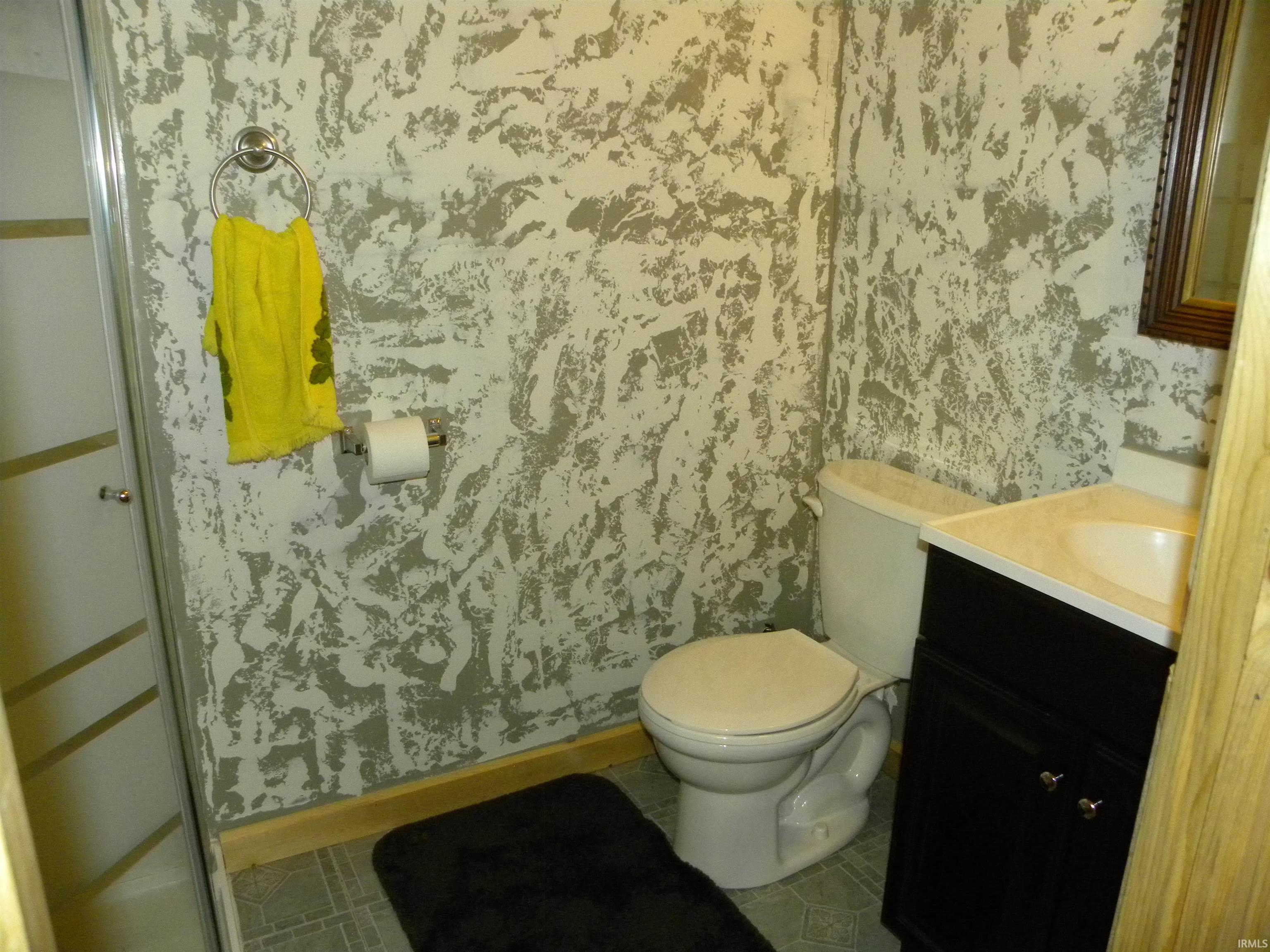 3514 Patricksburg Road Spencer, IN 47460 - Photo 16 of 22 Gallery Image 16