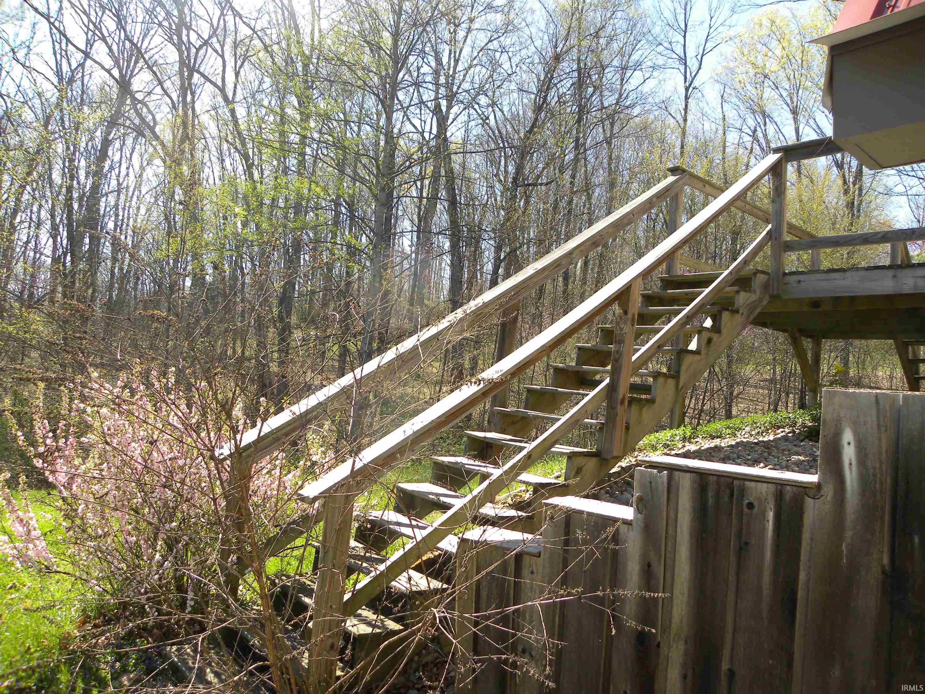3514 Patricksburg Road Spencer, IN 47460 - Photo 18 of 22 Gallery Image 18