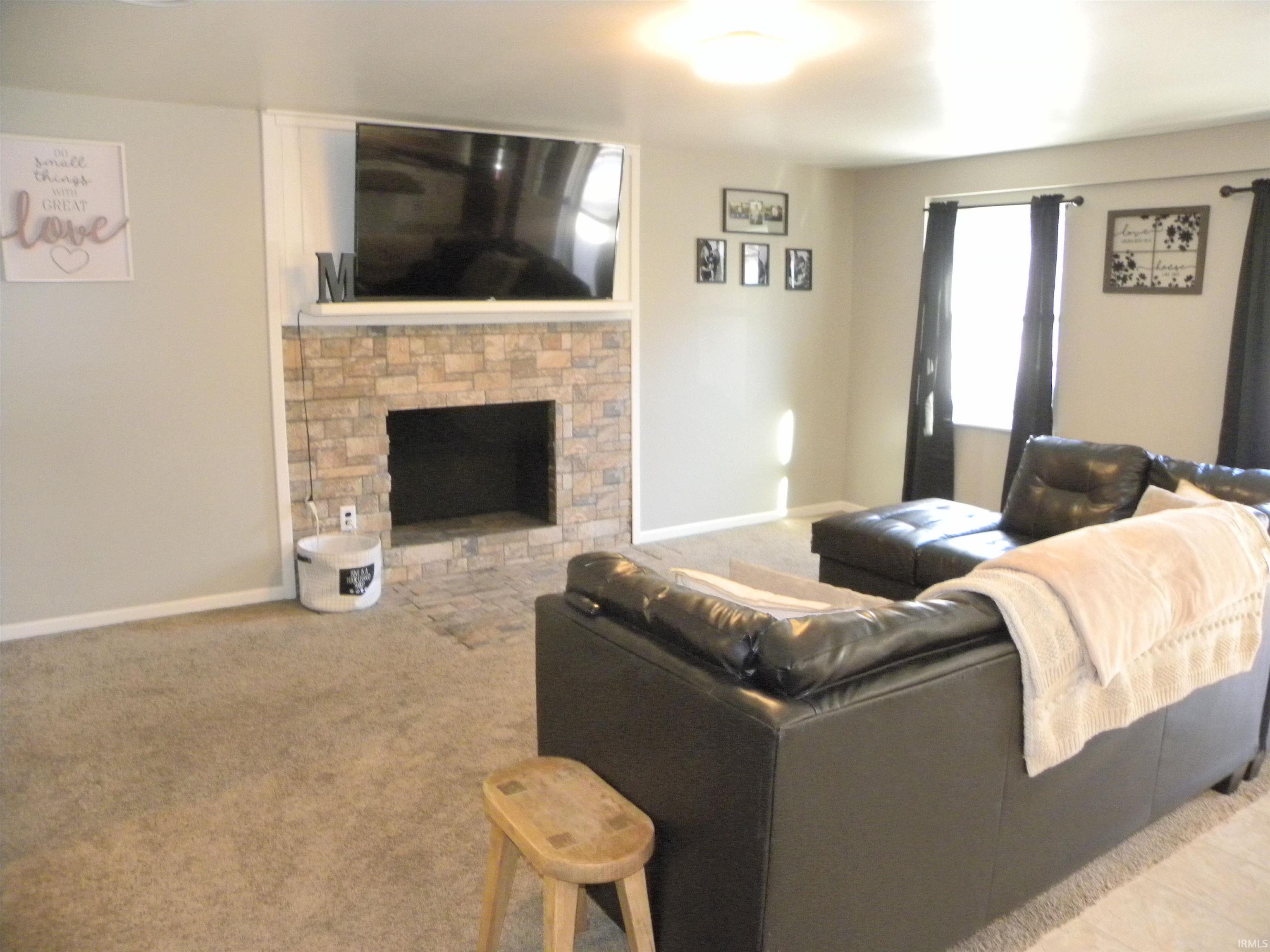 3514 Patricksburg Road Spencer, IN 47460 - Photo 5 of 22 Gallery Image 5