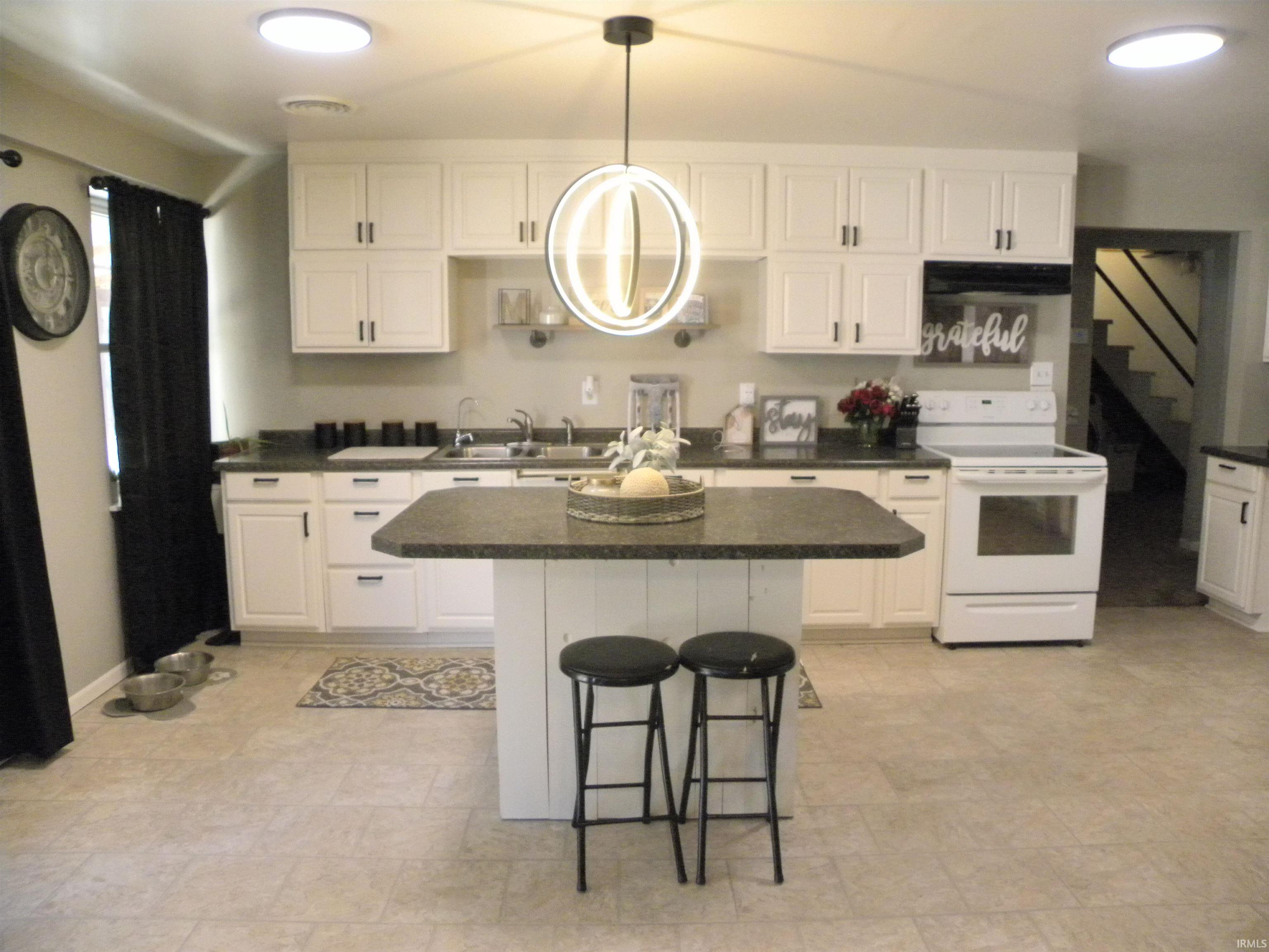3514 Patricksburg Road Spencer, IN 47460 - Photo 6 of 22 Gallery Image 6