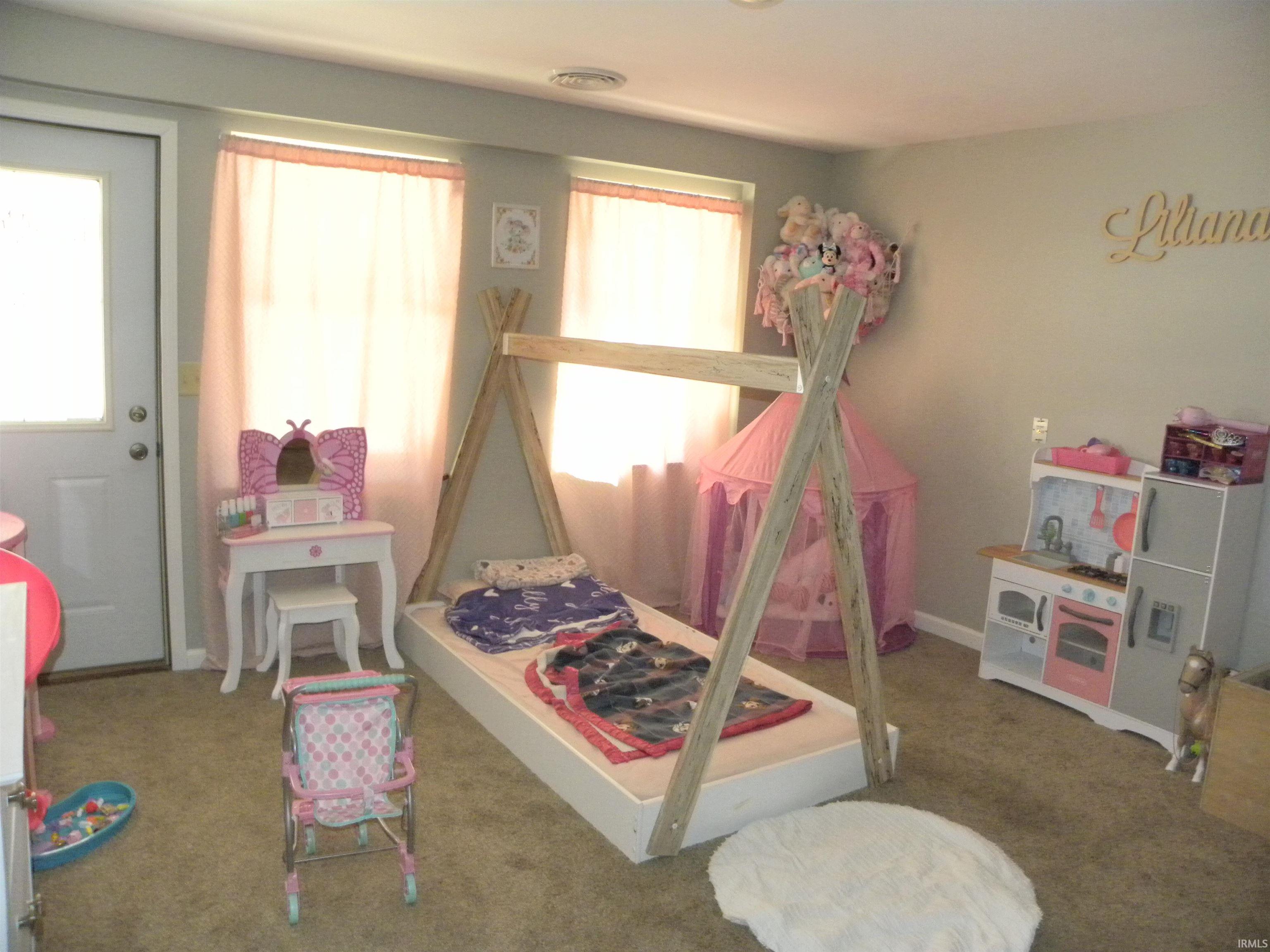 3514 Patricksburg Road Spencer, IN 47460 - Photo 7 of 22 Gallery Image 7
