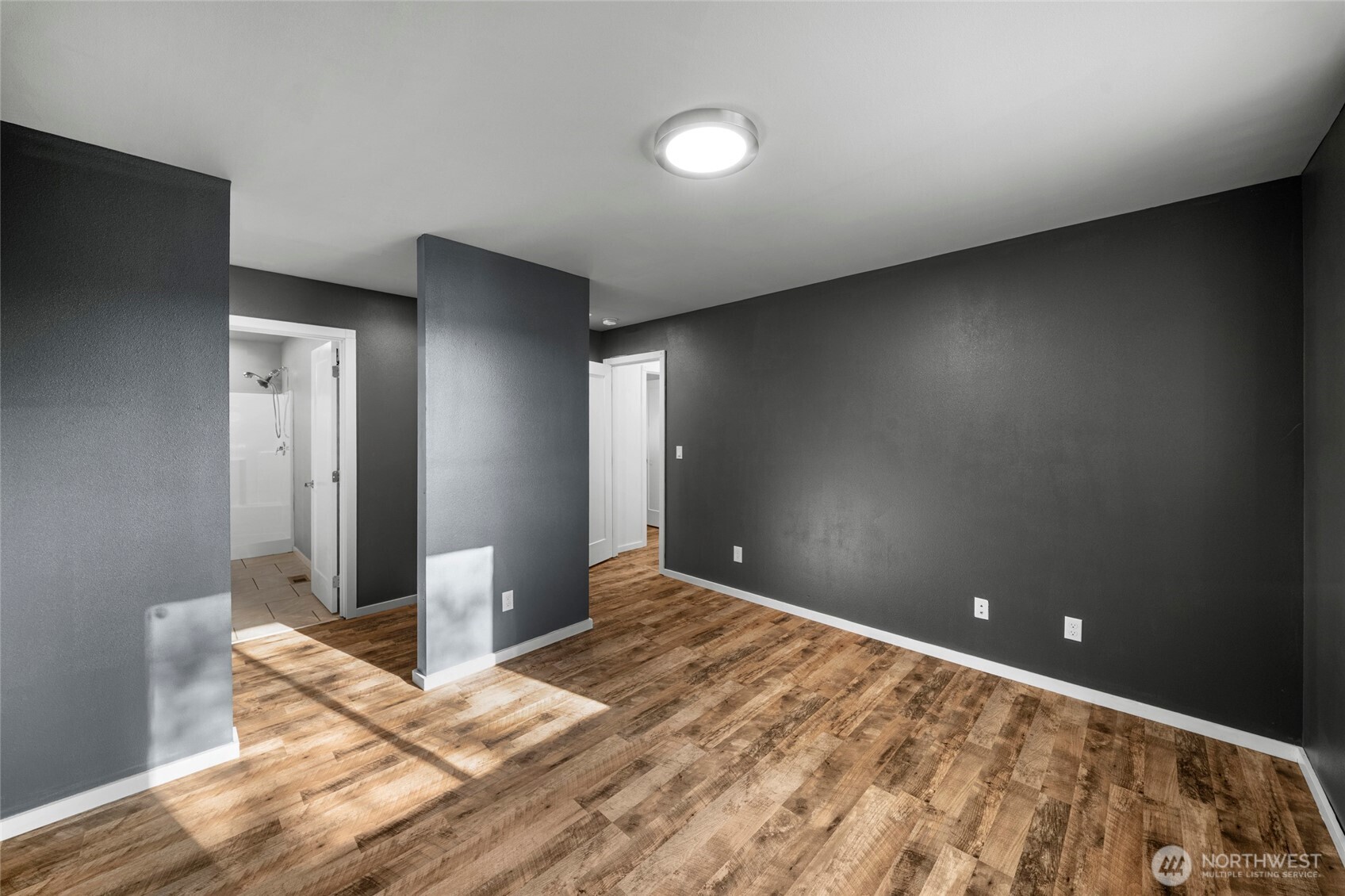 690 North Summit Road McCleary, WA 98557 - Photo 18 of 39 Gallery Image 18