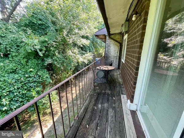$1,500 | 810 North Forklanding Road, Unit 116, Maple Shade, NJ 08052
