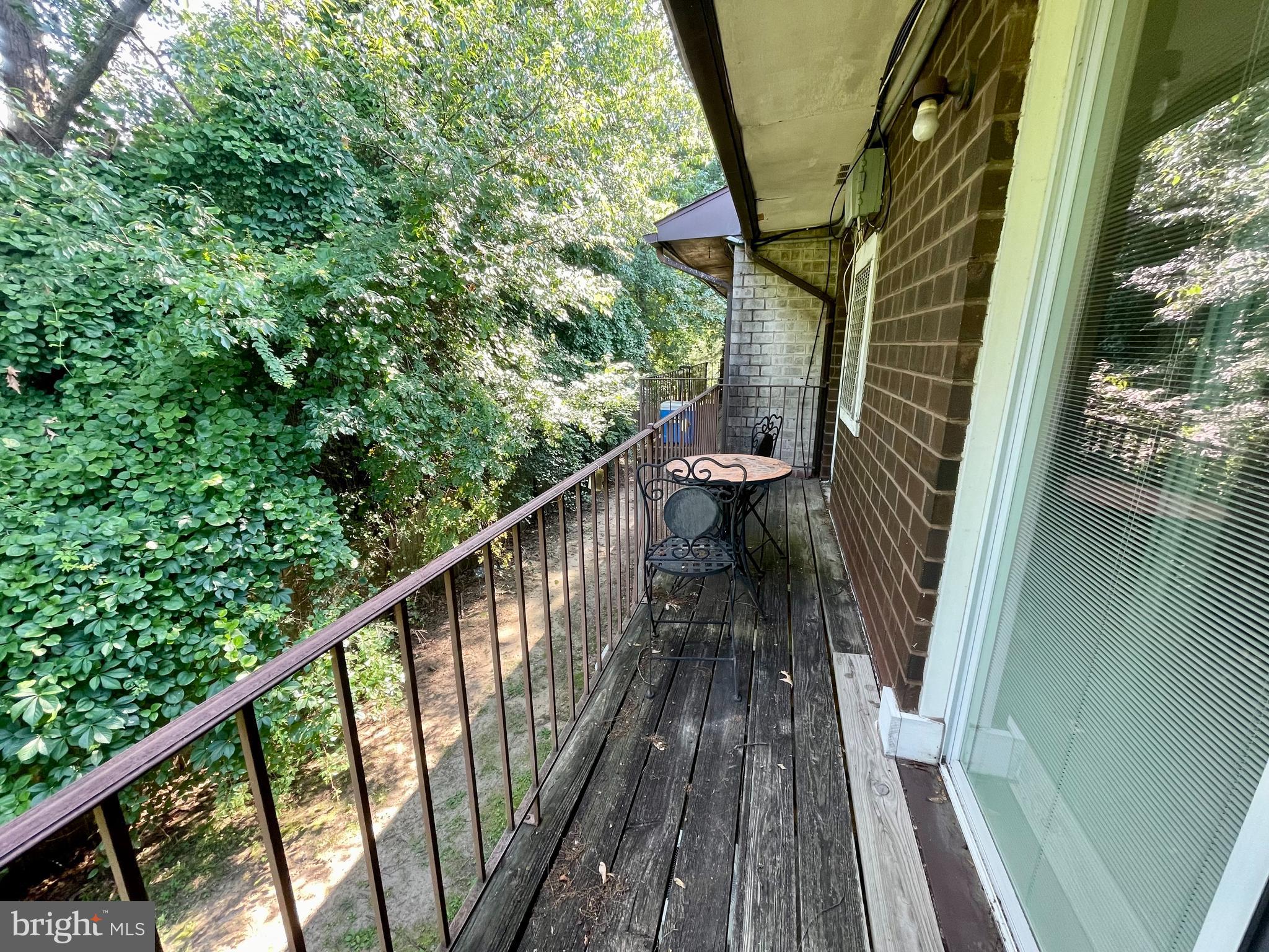 810 North Forklanding Road, Unit 116 Maple Shade, NJ 08052 - Photo 11 of 11