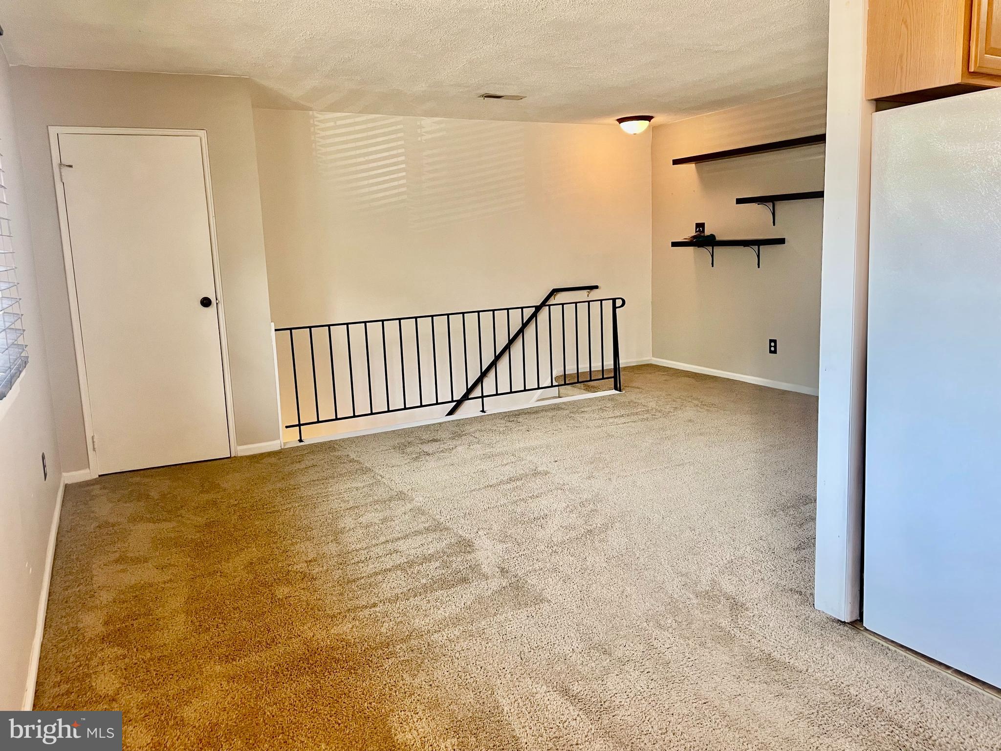 810 North Forklanding Road, Unit 116 Maple Shade, NJ 08052 - Photo 5 of 11 a view of a hallway