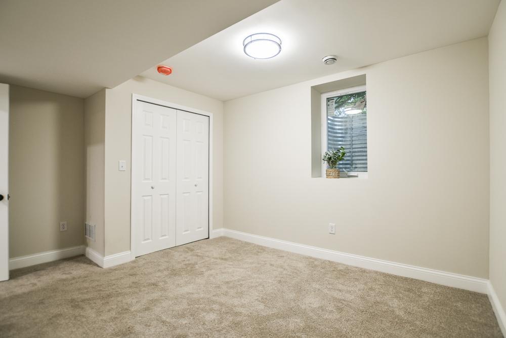 315 Rice Creek Terrace Northeast Fridley, MN 55432 - Photo 25 of 31