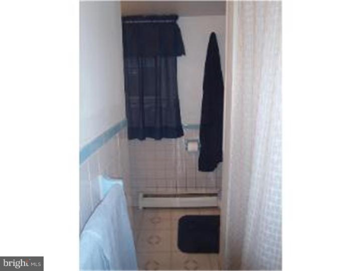 927 Rosa Avenue Croydon, PA 19021 - Photo 10 of 10 Gallery Image 10
