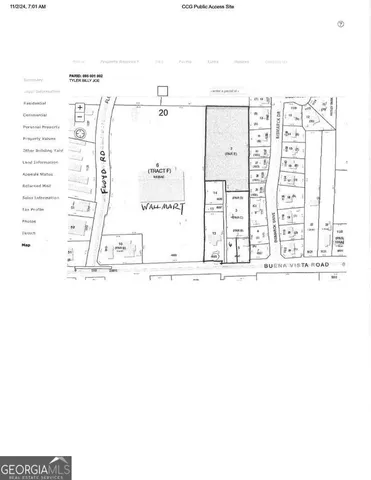 $299,000 | 4935 Buena Vista Road, Columbus, GA 31907