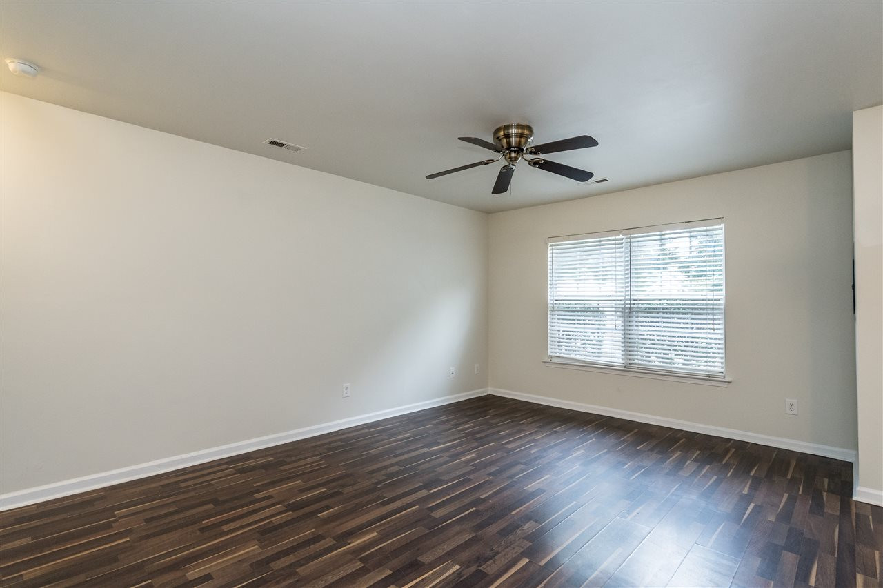 2621 Ivory Run Way, Unit 104 Raleigh, NC 27603 - Photo 4 of 21 Photo 4