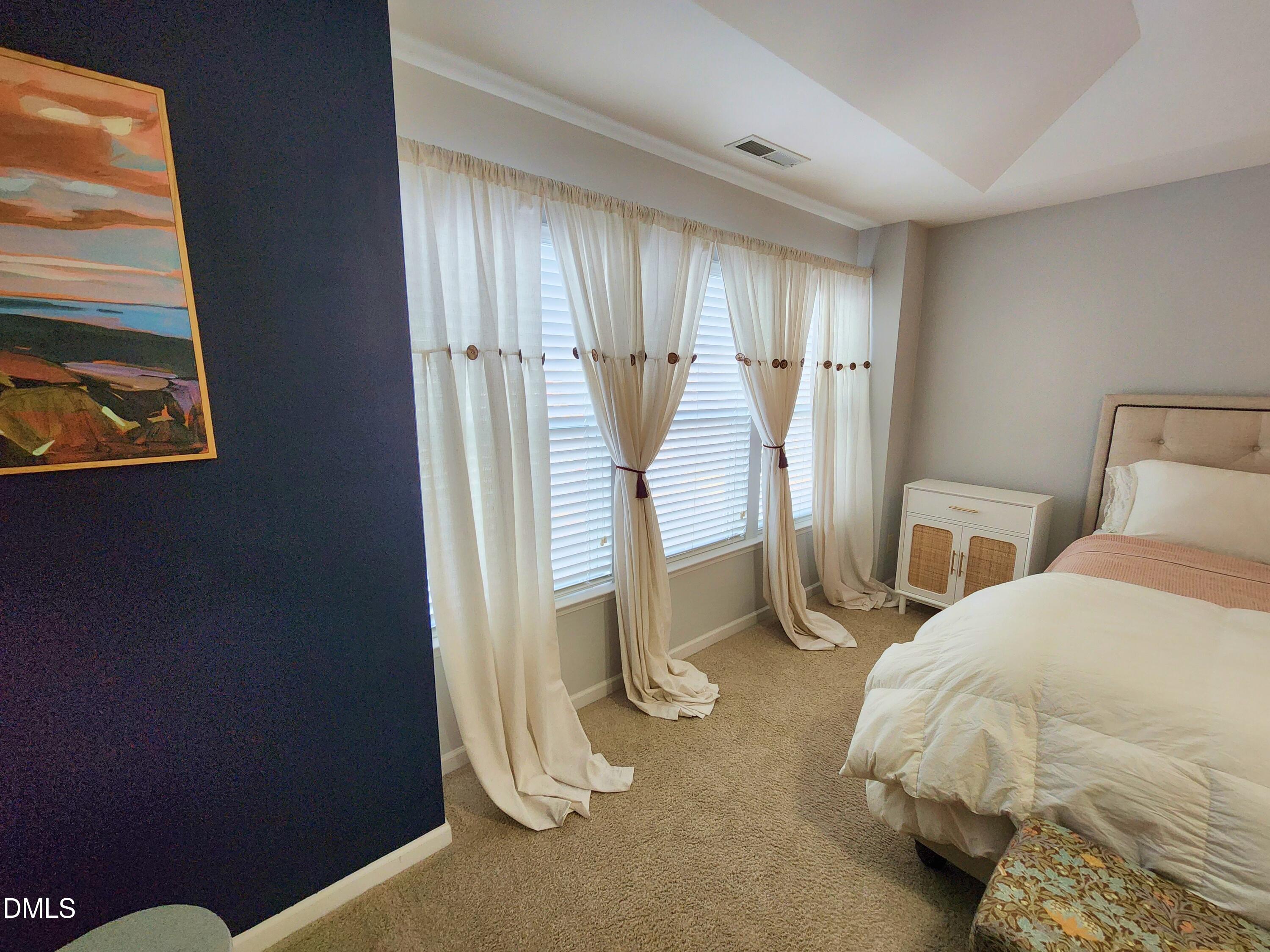 2423 Memory Ridge Drive Raleigh, NC 27606 - Photo 32 of 64