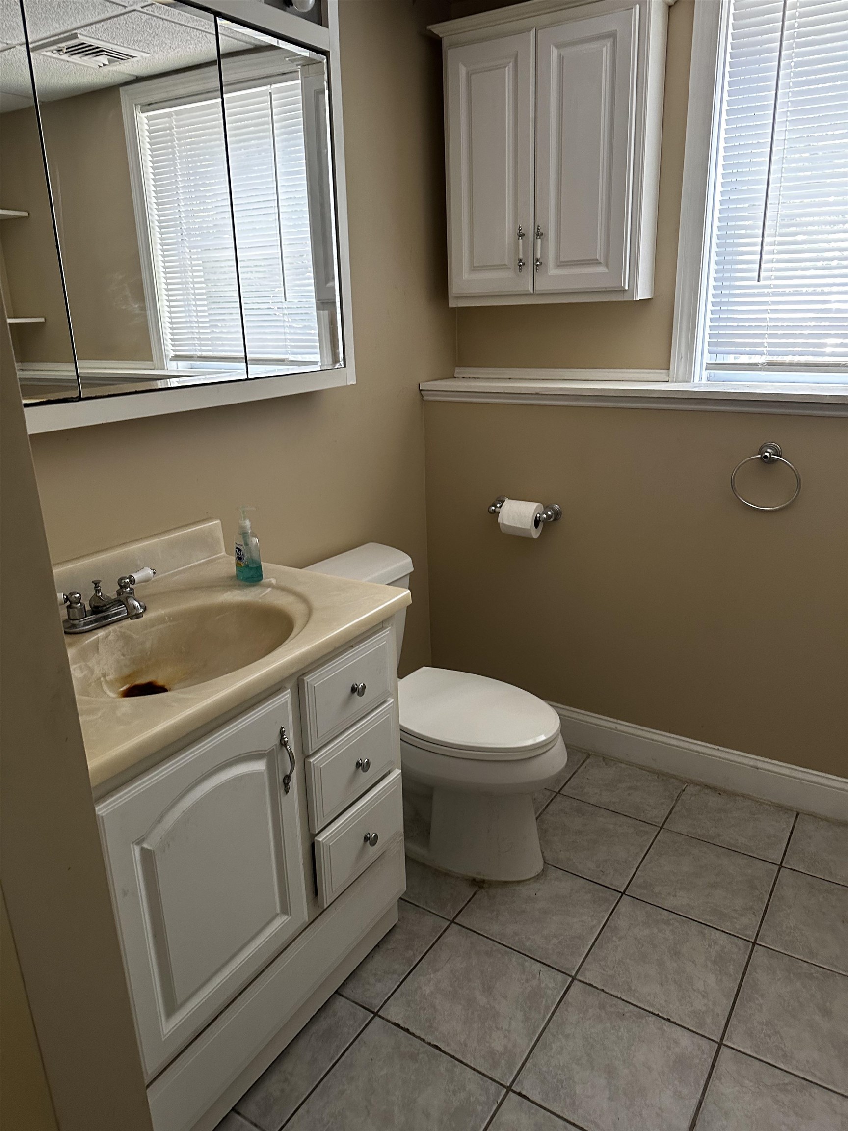 2 Short Street Windham, NH 03087 - Photo 12 of 13