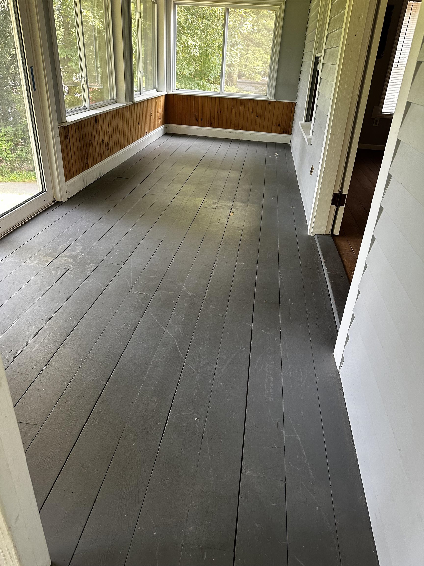 2 Short Street Windham, NH 03087 - Photo 13 of 13