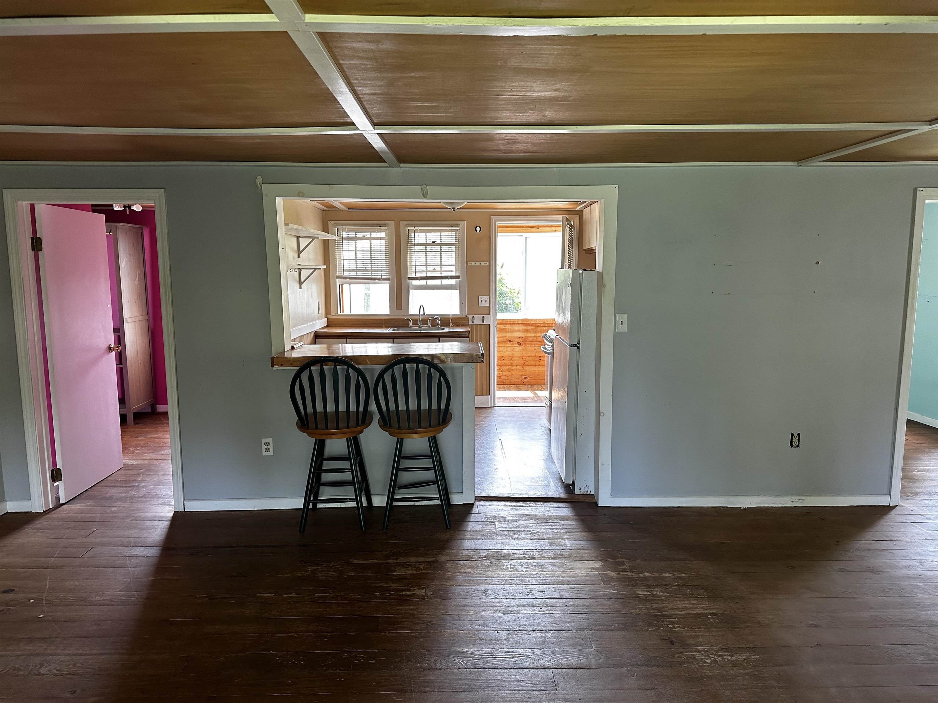 2 Short Street Windham, NH 03087 - Photo 3 of 13