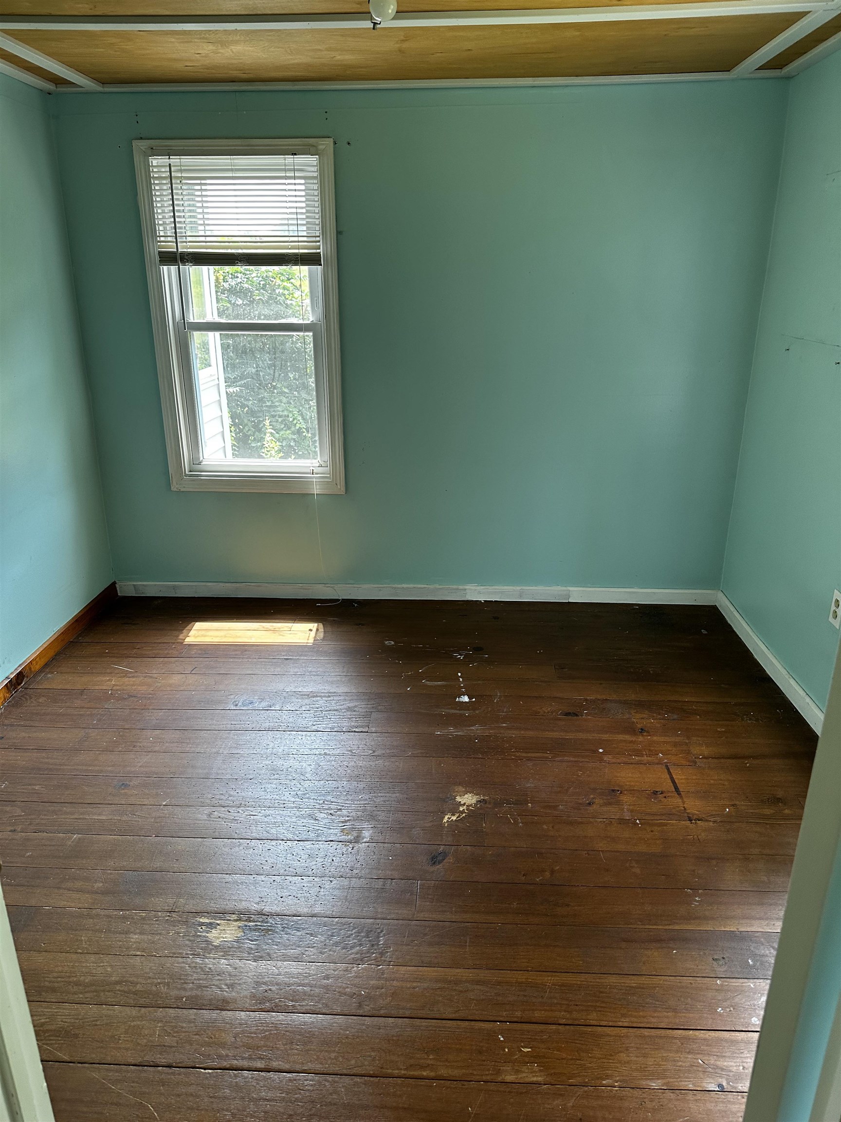 2 Short Street Windham, NH 03087 - Photo 4 of 13