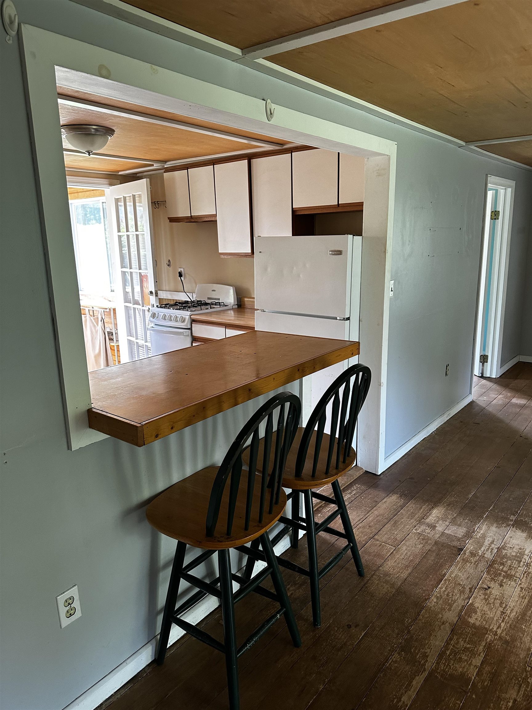 2 Short Street Windham, NH 03087 - Photo 5 of 13