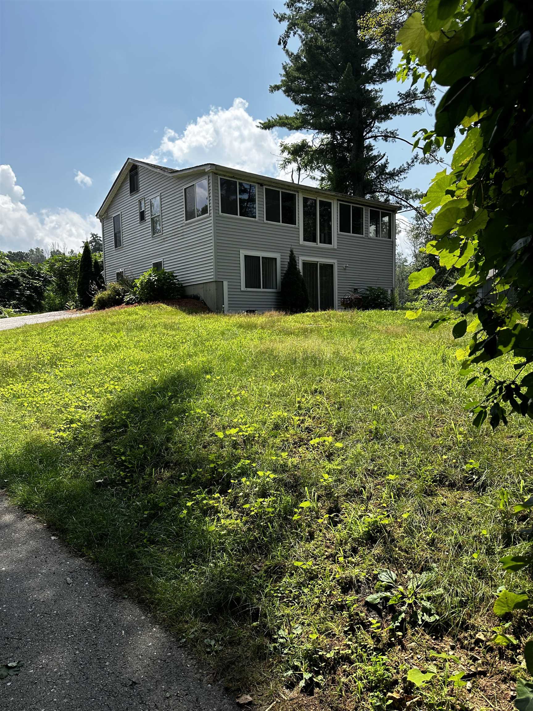 2 Short Street Windham, NH 03087 - Photo 6 of 13