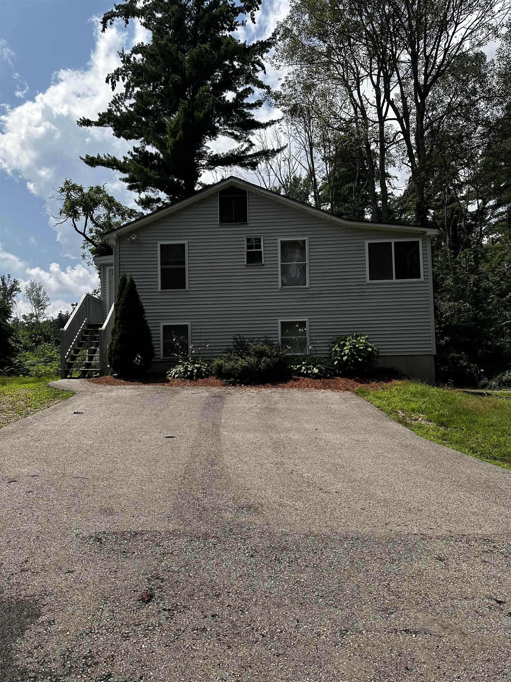 2 Short Street Windham, NH 03087 - Photo 7 of 13