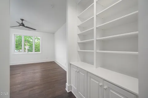 $2,990,000 | 101 Siler's Fen Court, Chapel Hill, NC 27517