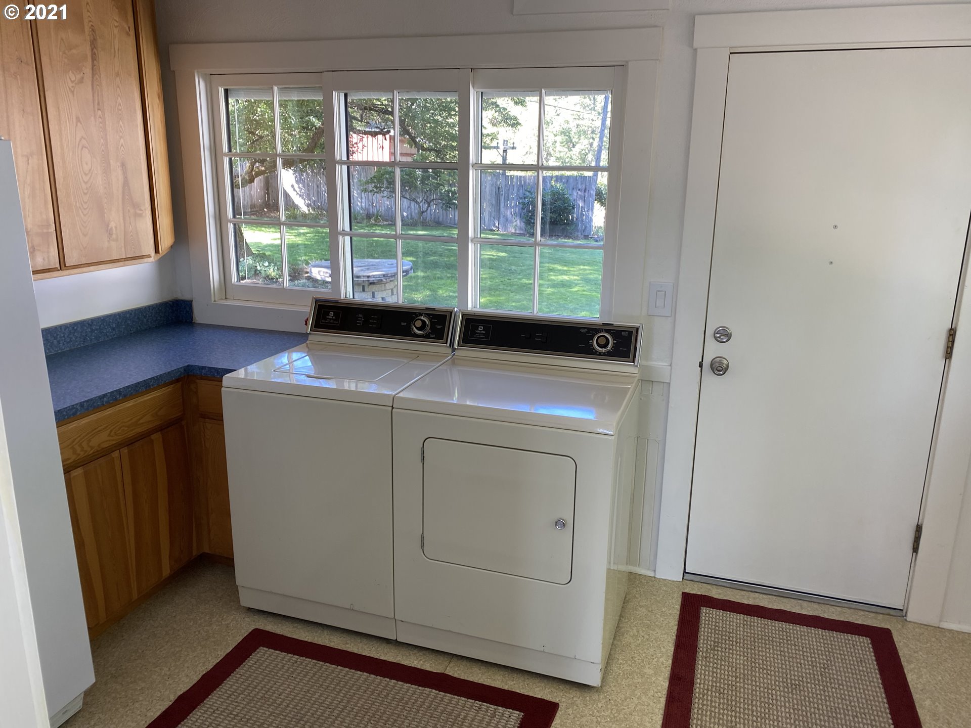 4816 Melqua Road Roseburg, OR 97471 - Photo 16 of 31 Gallery Image 16