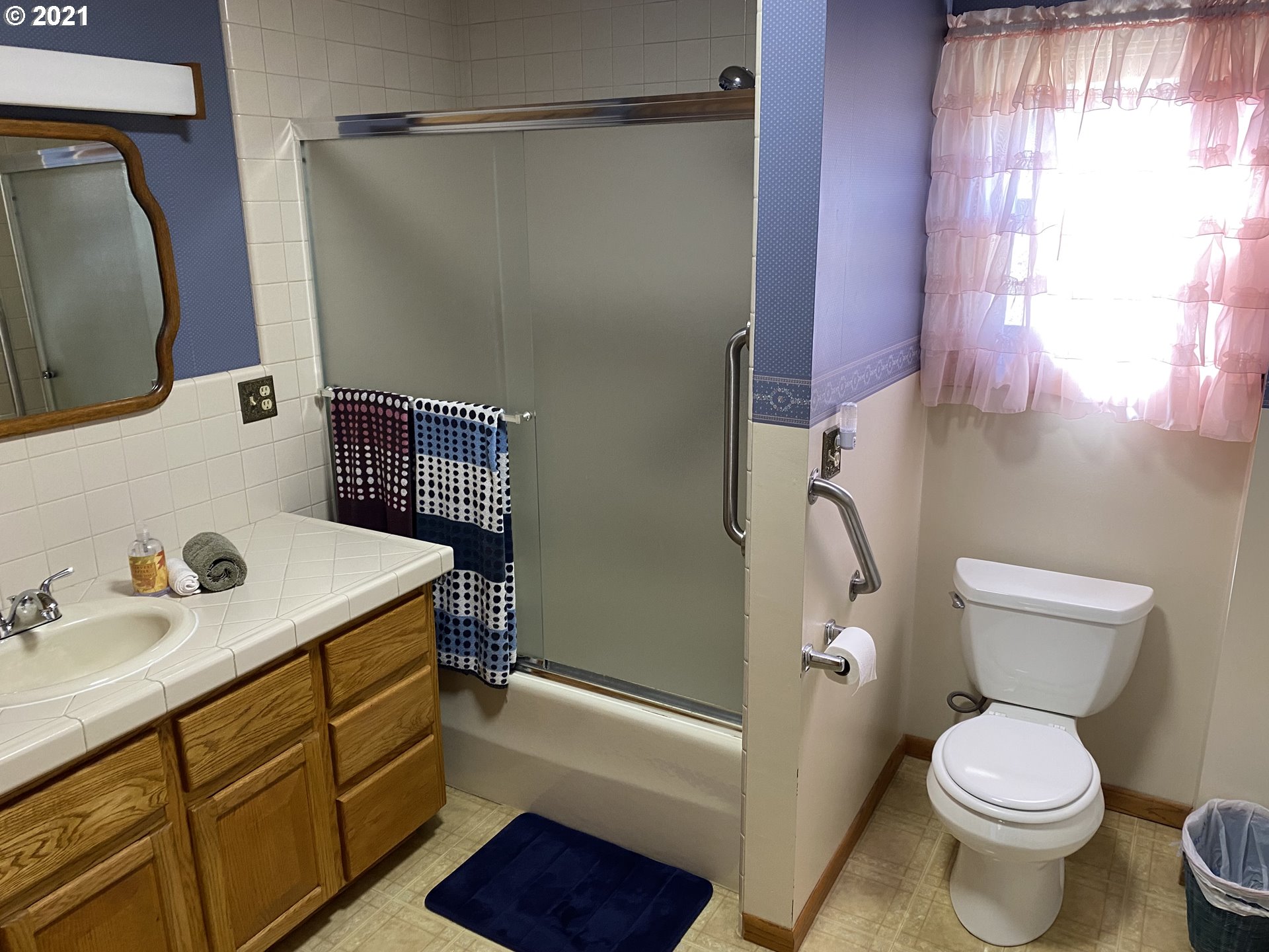 4816 Melqua Road Roseburg, OR 97471 - Photo 18 of 31 Gallery Image 18