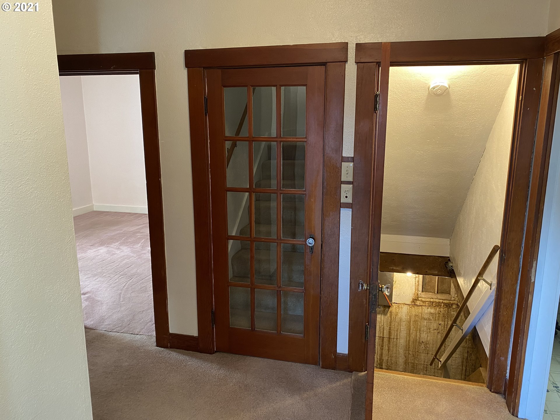 4816 Melqua Road Roseburg, OR 97471 - Photo 19 of 31 Gallery Image 19
