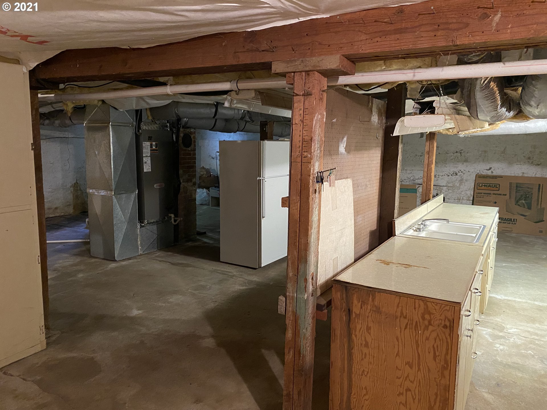 4816 Melqua Road Roseburg, OR 97471 - Photo 20 of 31 Gallery Image 20