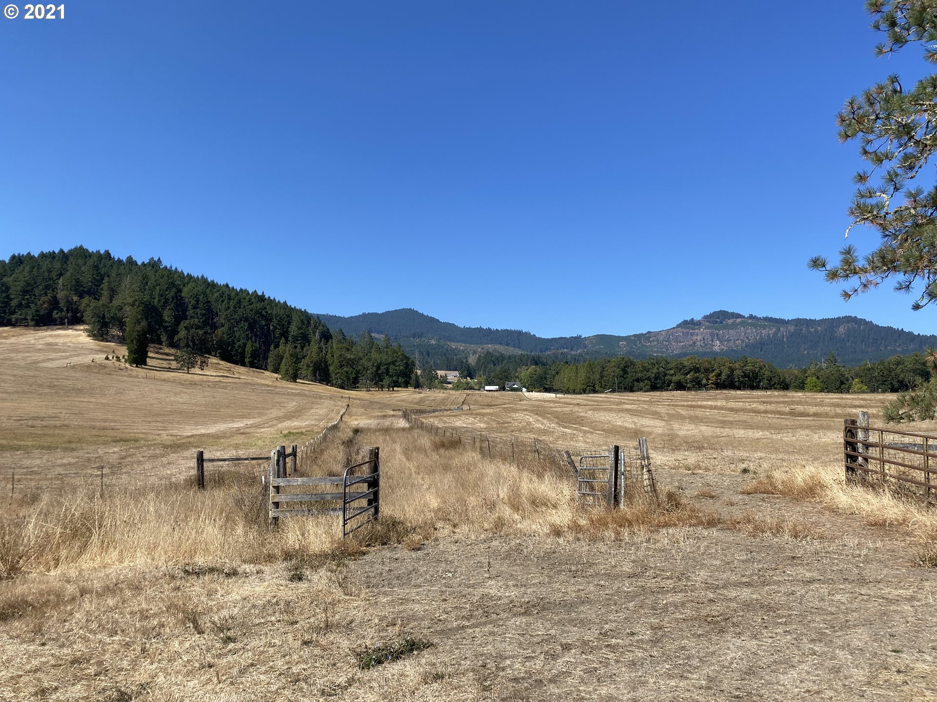 4816 Melqua Road Roseburg, OR 97471 - Photo 26 of 31 Gallery Image 26