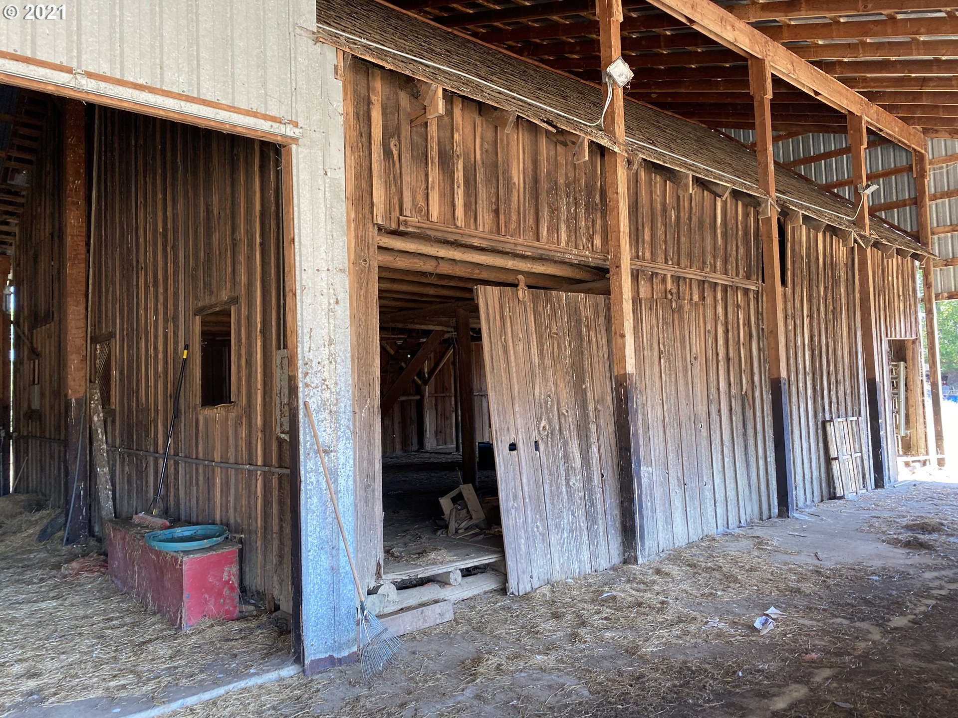 4816 Melqua Road Roseburg, OR 97471 - Photo 28 of 31 Gallery Image 28