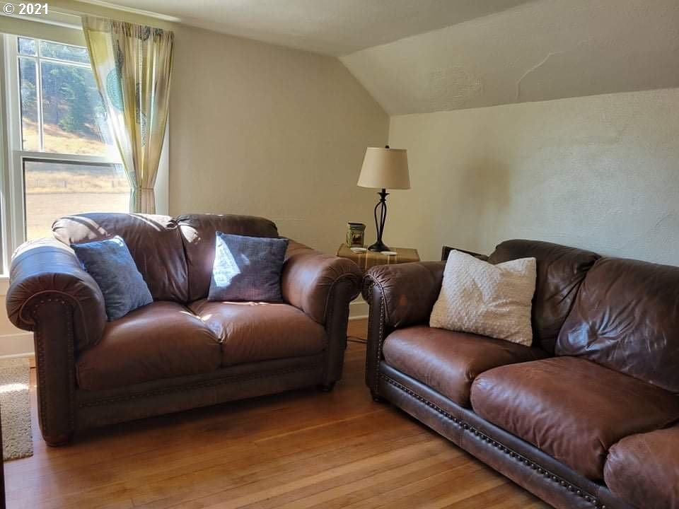 4816 Melqua Road Roseburg, OR 97471 - Photo 29 of 31 Gallery Image 29