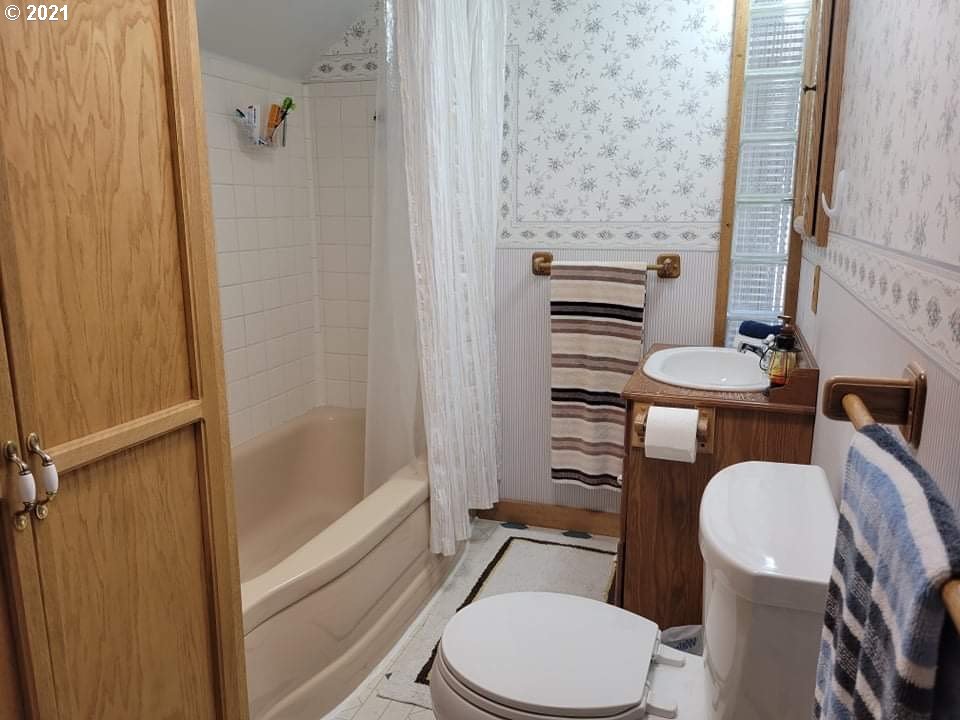 4816 Melqua Road Roseburg, OR 97471 - Photo 30 of 31 Gallery Image 30