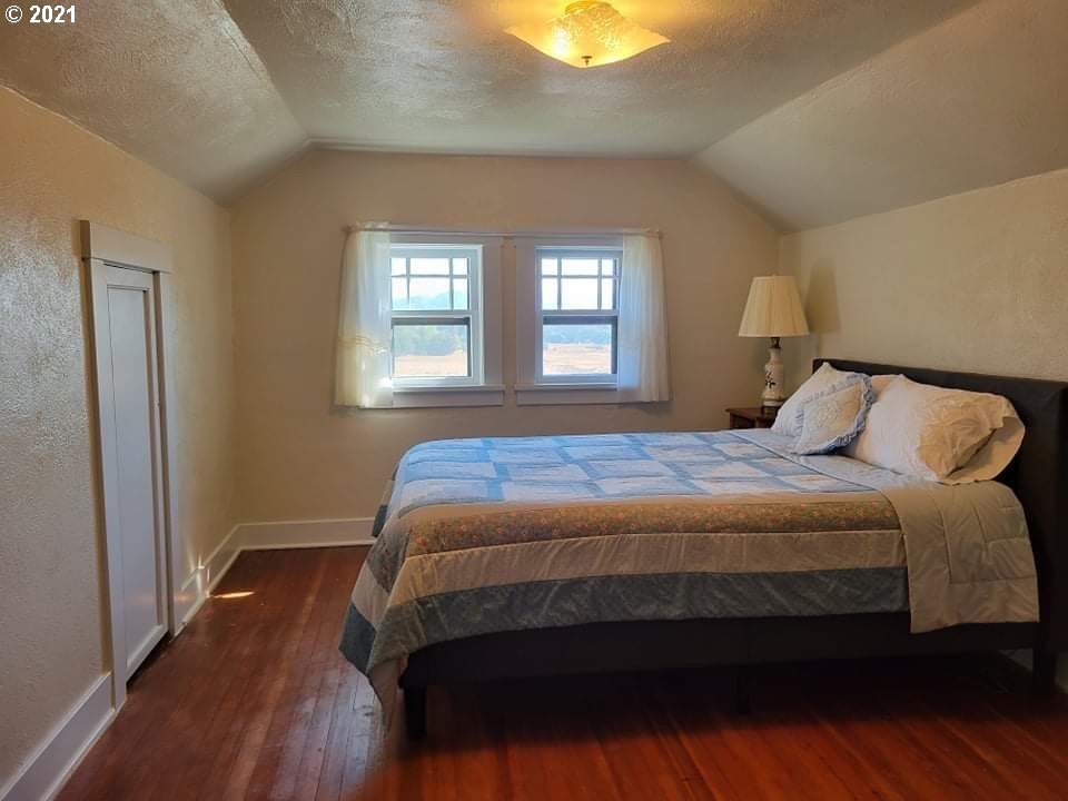 4816 Melqua Road Roseburg, OR 97471 - Photo 31 of 31 Gallery Image 31