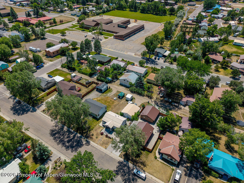 750 Pershing Street Craig, CO 81625 - Photo 48 of 49 750PershingSt--4