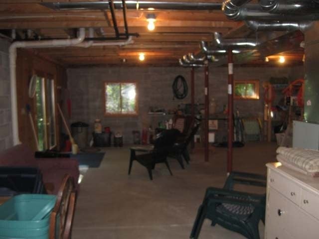 7211 Poplar Road Lake Tomahawk, WI 54539 - Photo 16 of 17 Gallery Image 16