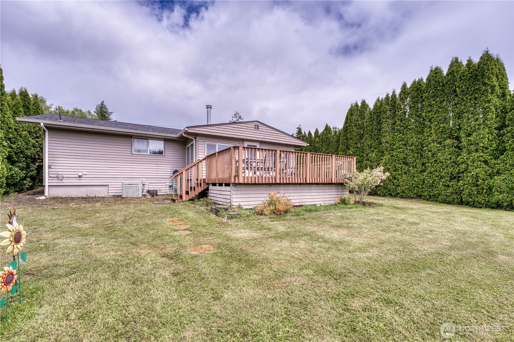 32 Star Point Way Elma, WA 98541 - Photo 14 of 40