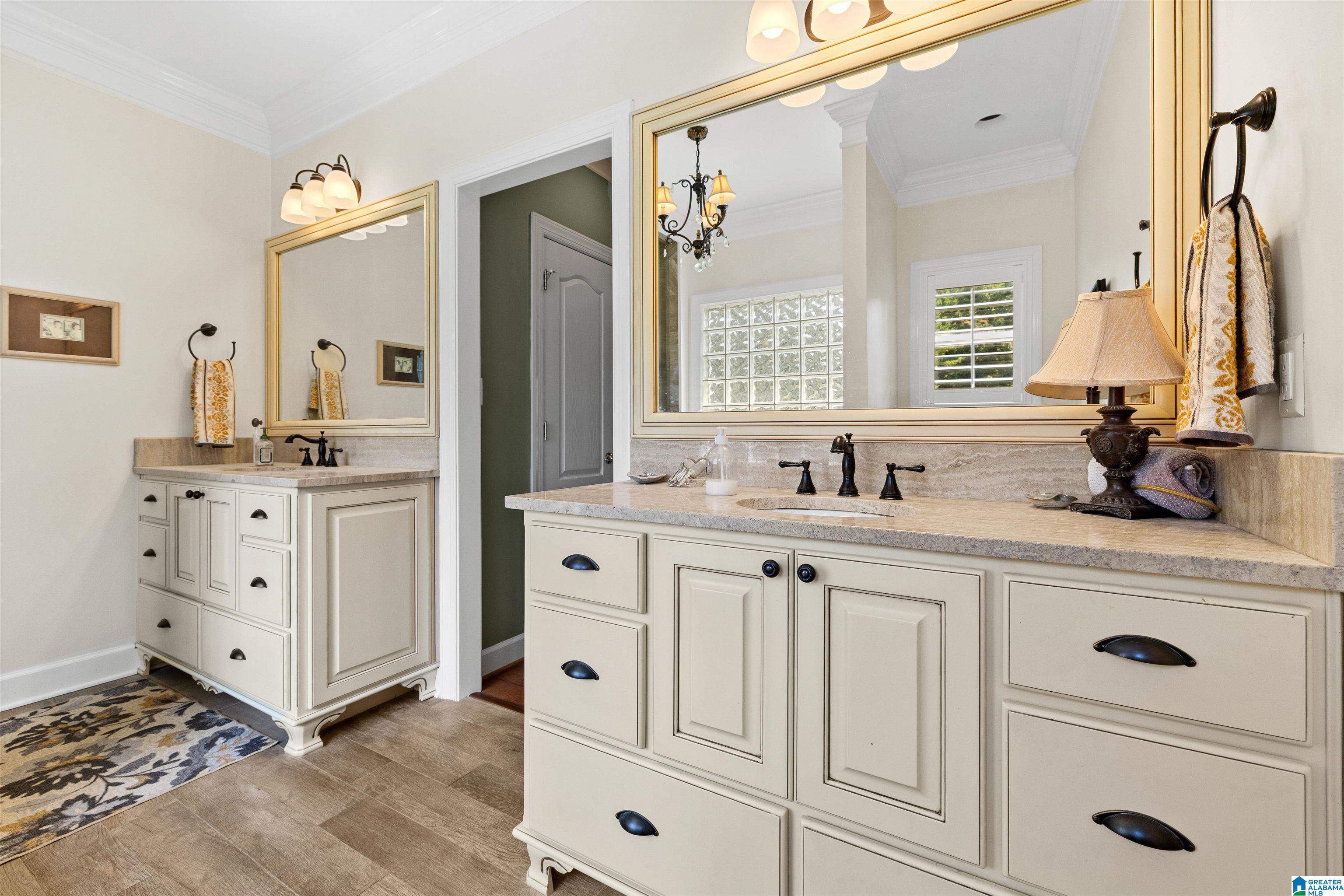 8401 Clayton Road Springville, AL 35146 - Photo 16 of 60 Gallery Image 16
