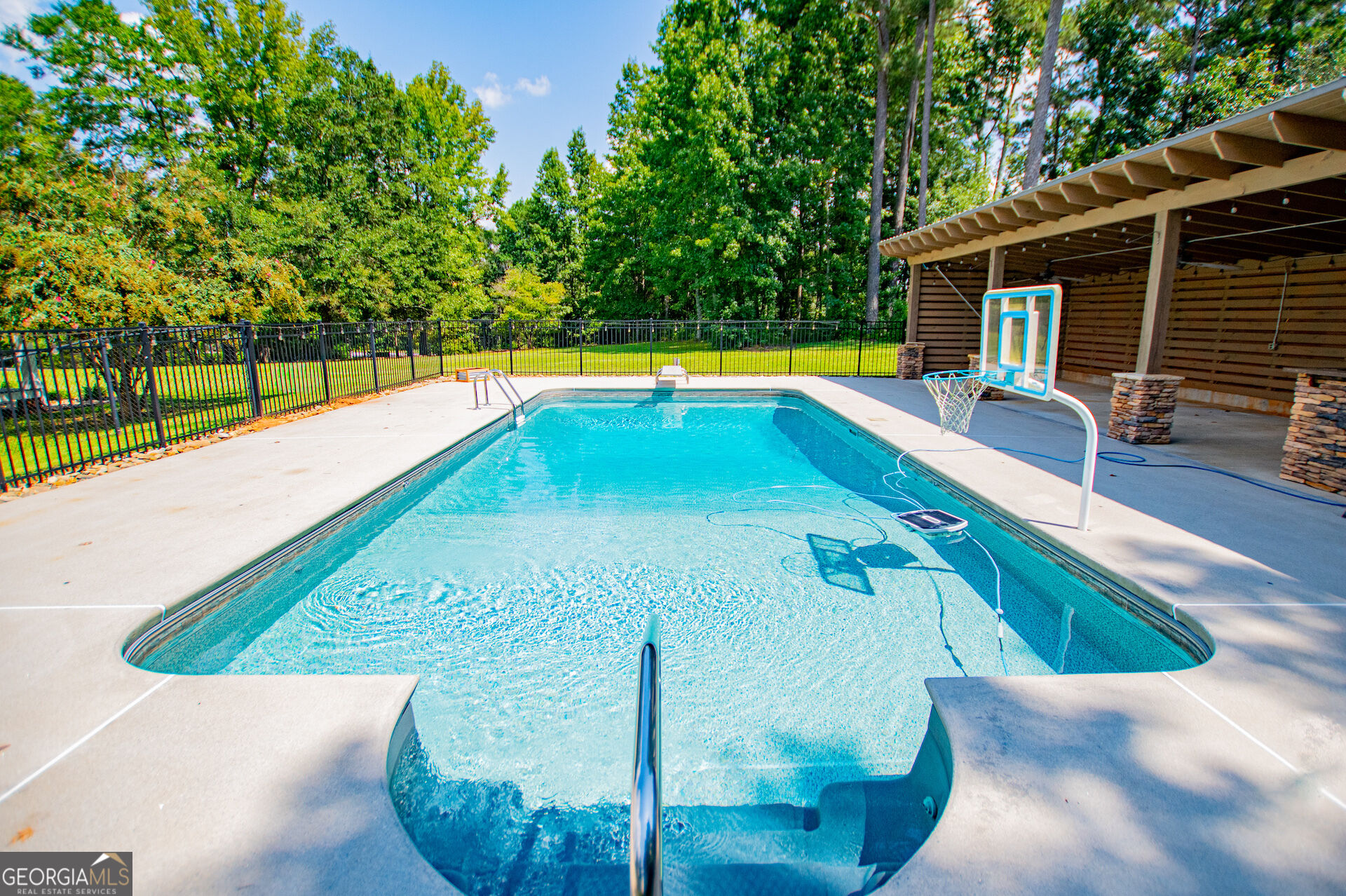 1591 Highway 61 Villa Rica, GA 30180 - Photo 90 of 112 Gallery Image 90