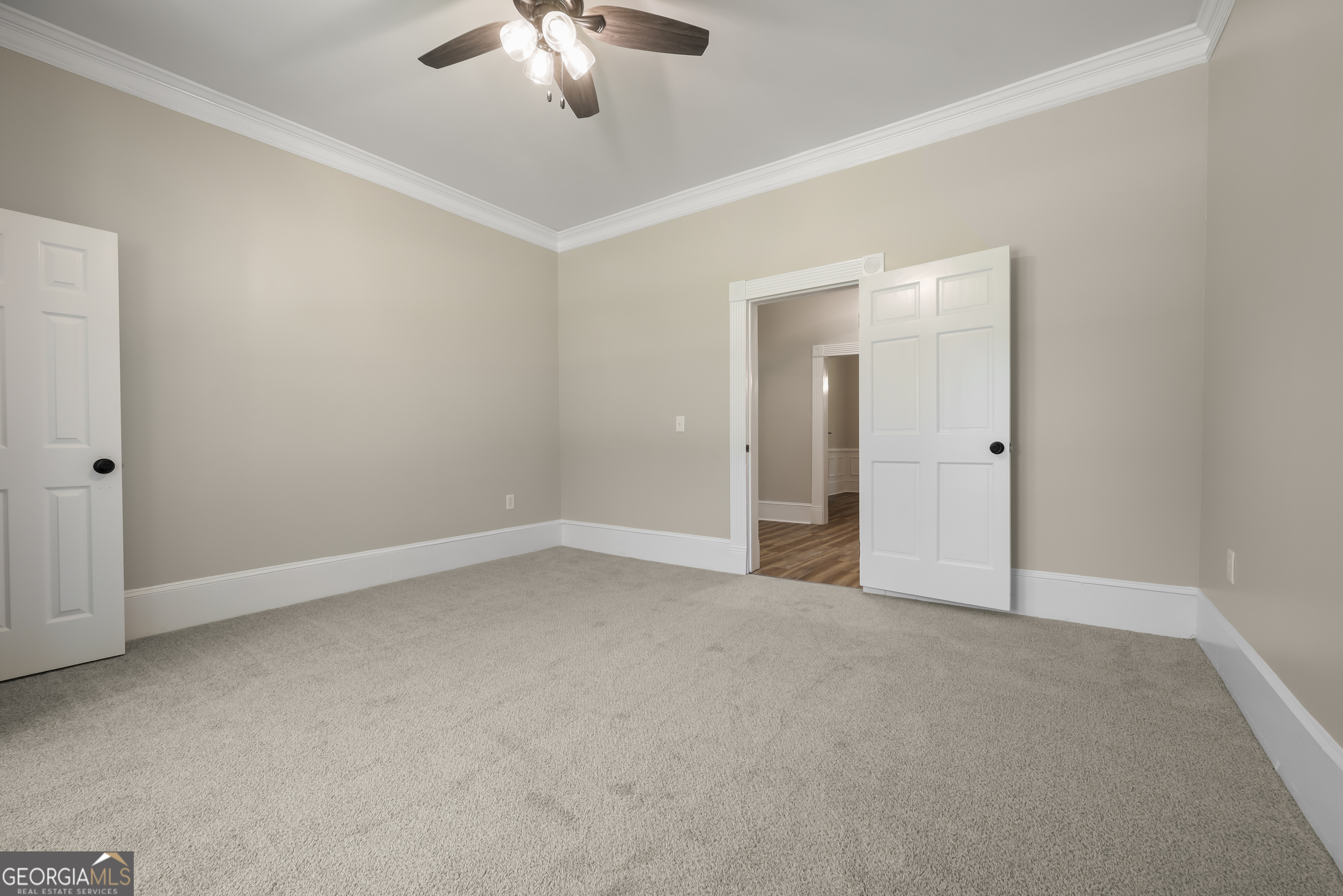 42 Alexander Street Winder, GA 30680 - Photo 35 of 50