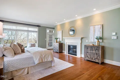 $1,950,000 | 50131 Manly, Chapel Hill, NC 27517