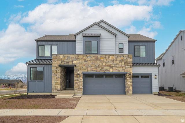 1008 South Romney Road, Unit 238 Heber City, UT 84032 - Photo 1 of 10