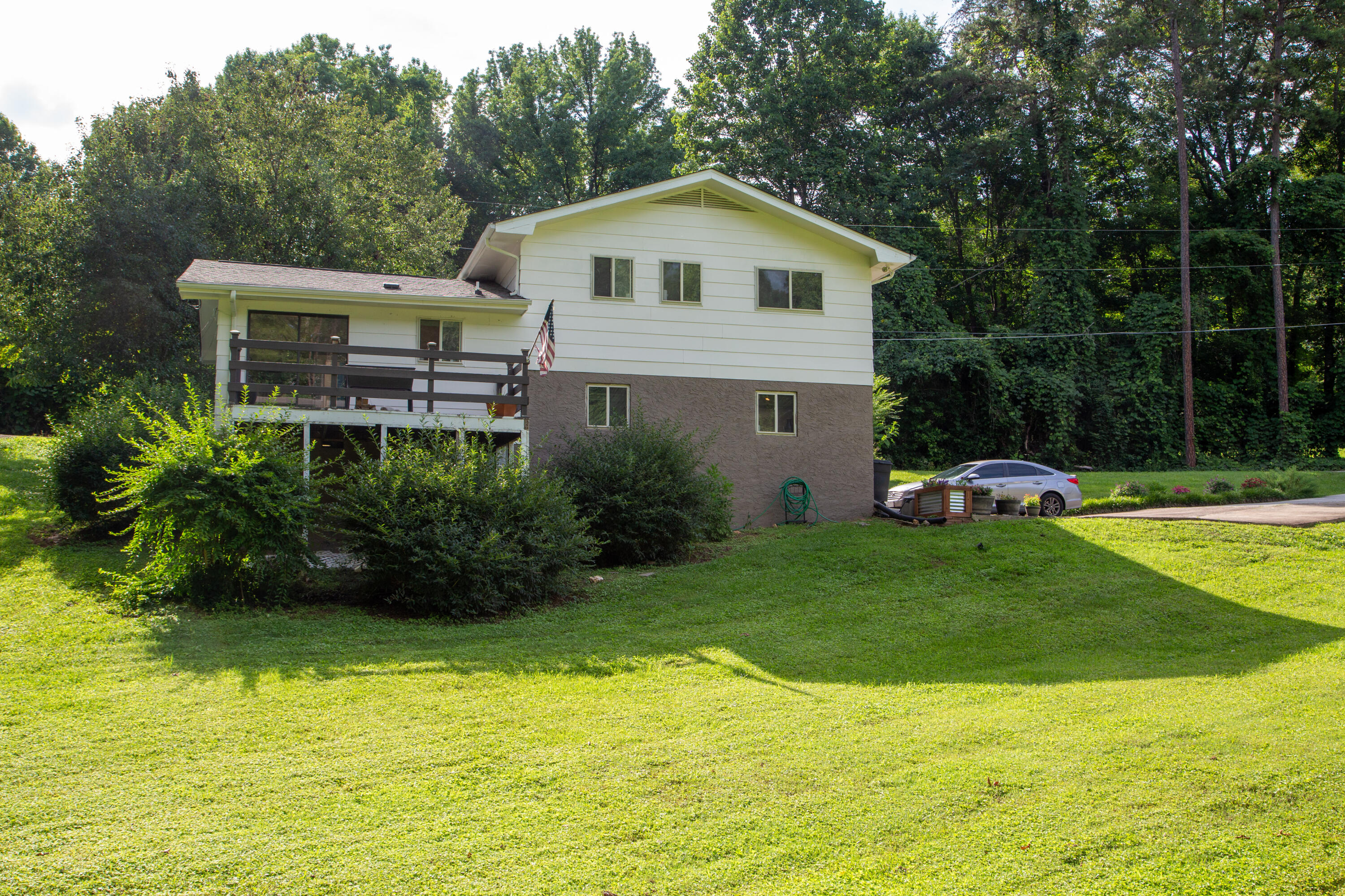 11252 McGill Road Soddy-Daisy, TN 37379 - Photo 6 of 30 IMG-6