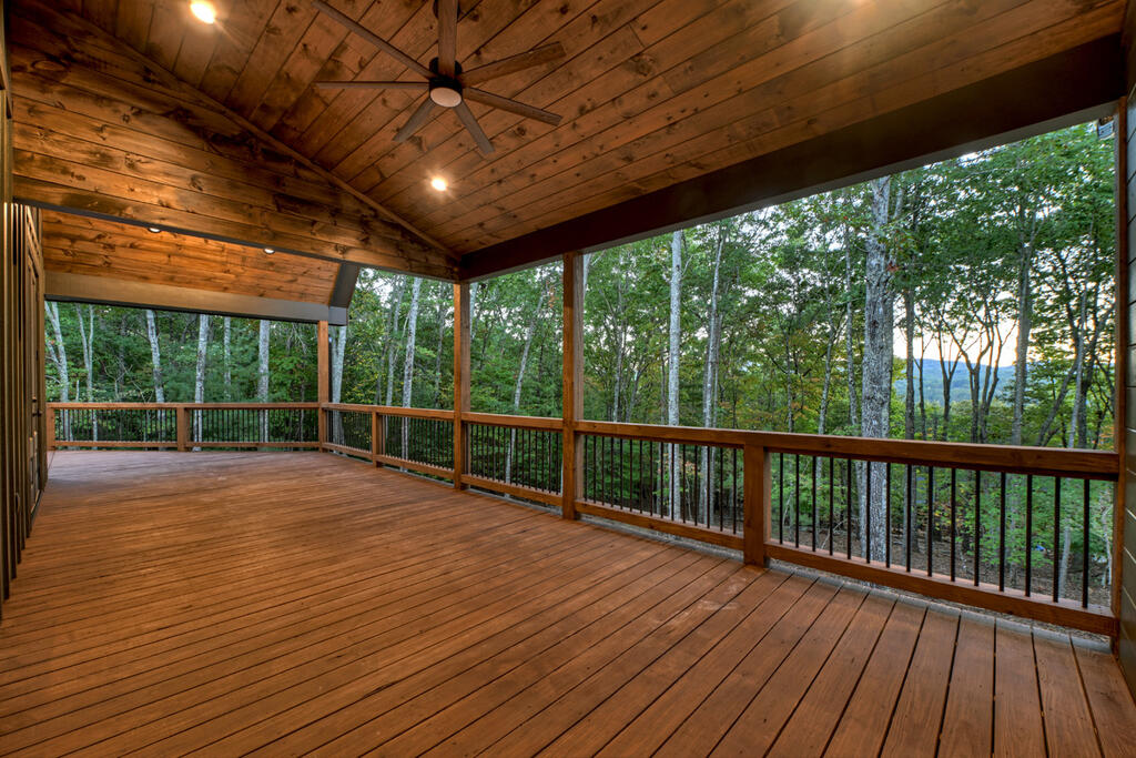 357 Spring Ridge Trail Morganton, GA 30560 - Photo 43 of 75 Gallery Image 43