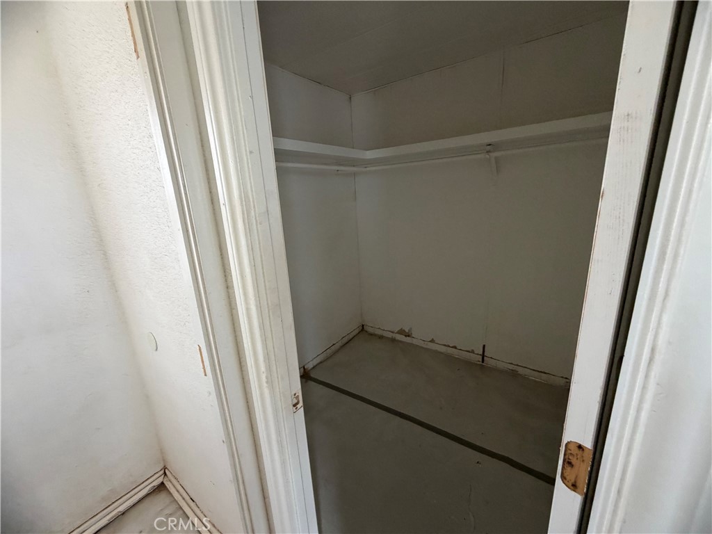 33803 Suffoch Road Newberry Springs, CA 92365 - Photo 20 of 38 Gallery Image 20