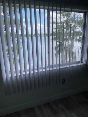 $1,800 | 2225 Holden Avenue, Unit 305, Orlando, FL 32839