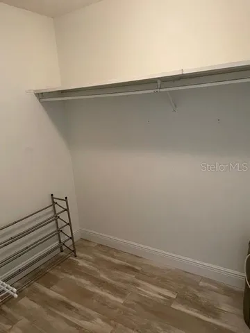 $1,800 | 2225 Holden Avenue, Unit 305, Orlando, FL 32839