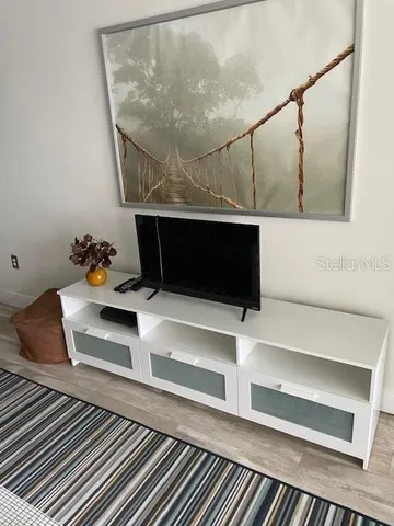 $1,800 | 2225 Holden Avenue, Unit 305, Orlando, FL 32839