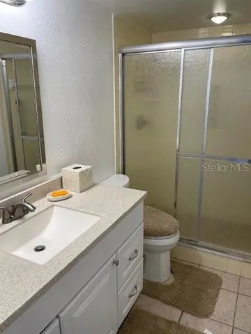 $1,800 | 2225 Holden Avenue, Unit 305, Orlando, FL 32839