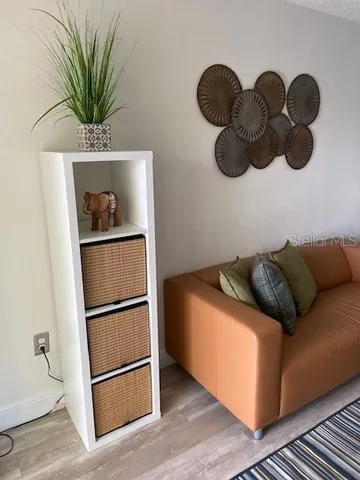 $1,800 | 2225 Holden Avenue, Unit 305, Orlando, FL 32839