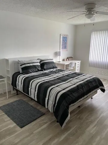 $1,800 | 2225 Holden Avenue, Unit 305, Orlando, FL 32839