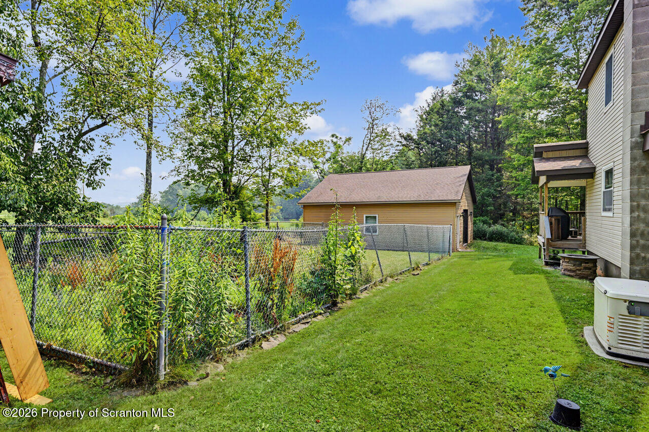 326 Wescott Road New Milford, PA 18834 - Photo 63 of 66 326WescottRd63-jpeg