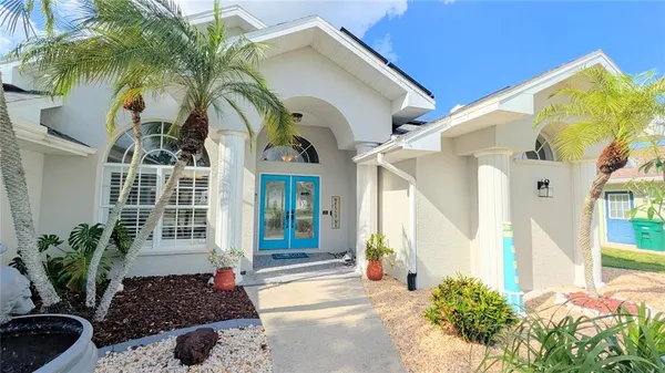 $600,000 | 23340 Painter Avenue, Port Charlotte, FL 33954